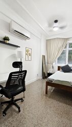 Euro-Asia Court (D9), Apartment #559932821